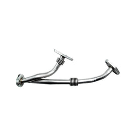 Mercedes-Benz Sprinter 651 Motor Turbo Yağlama Borusu Euro 5 6511800722