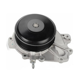 Mercedes-Benz Devirdaim A6512000002 A6512005101