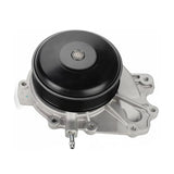 Mercedes-Benz Devirdaim A6512000002 A6512005101