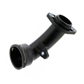 Mercedes-Benz Devirdaim Borusu A6512000151