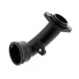 Mercedes-Benz Devirdaim Borusu A6512000151