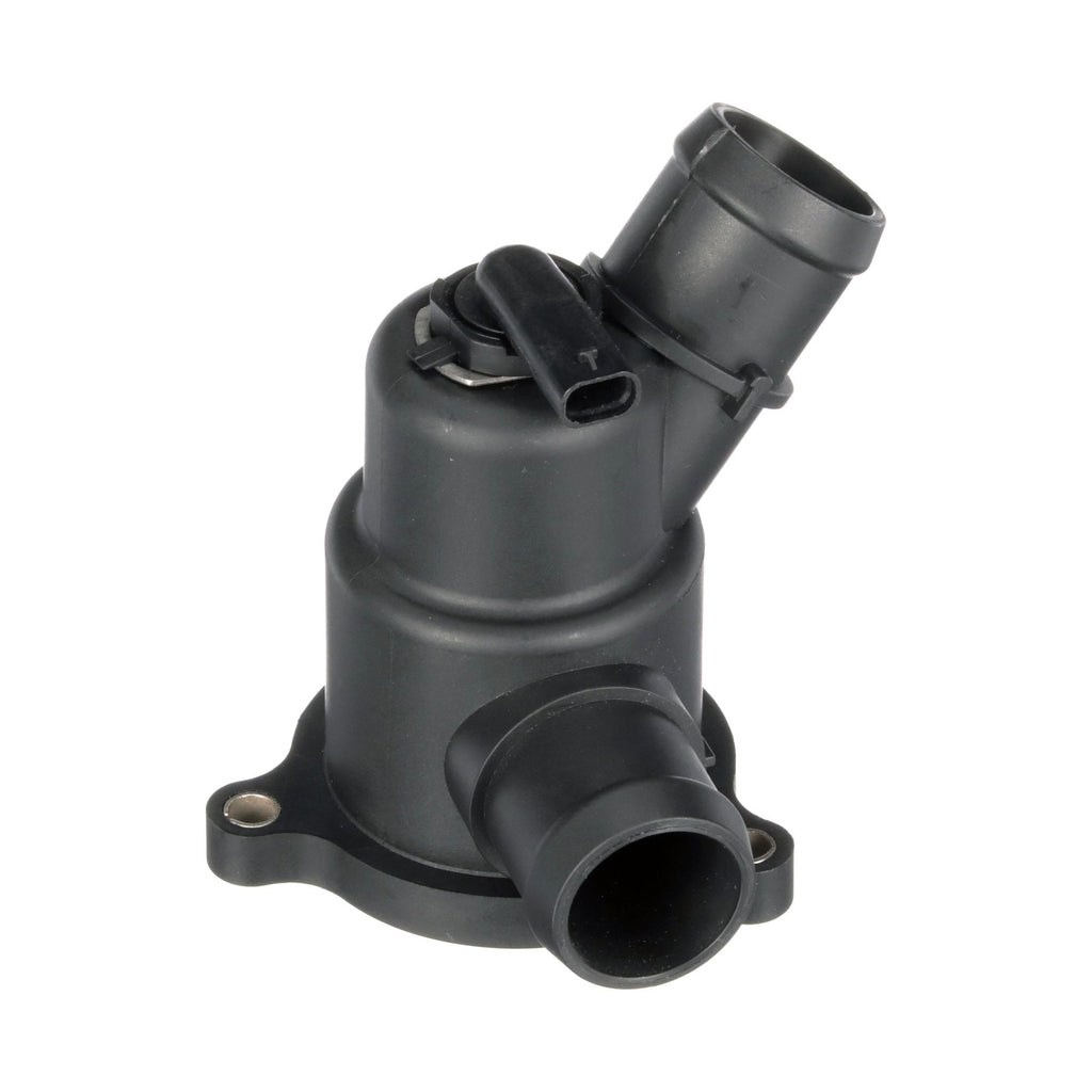 Mercedes-Benz Termostat 95 C A6512000715