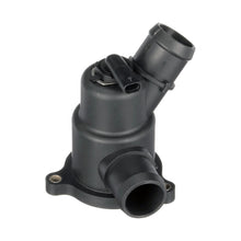 Görseli Galeri görüntüleyiciye yükleyin, Mercedes-Benz Termostat 95 C A6512000715
