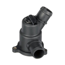 Mercedes-Benz Termostat 95 C A6512000715