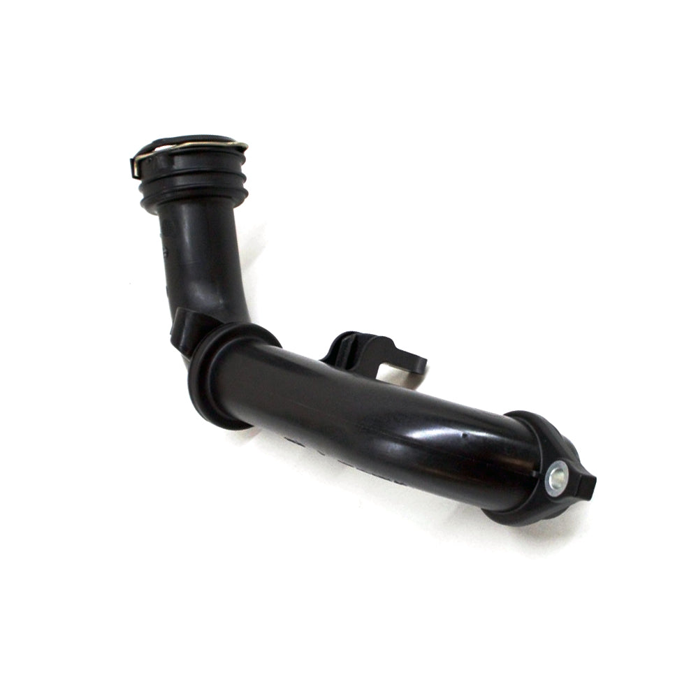 Mercedes-Benz Devirdaim Borusu A6512001251
