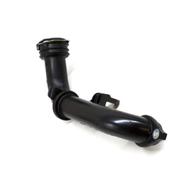Mercedes-Benz Devirdaim Borusu A6512001251