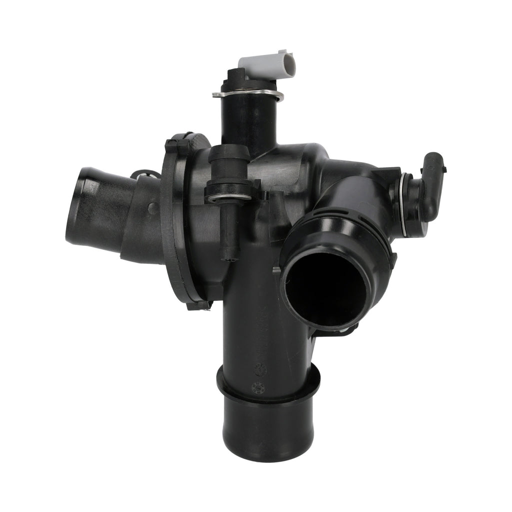 Mercedes-Benz Termostat A6512001515 A6512002700 A6512000915 A6512001300