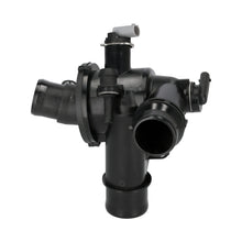 Görseli Galeri görüntüleyiciye yükleyin, Mercedes-Benz Termostat A6512001515 A6512002700 A6512000915 A6512001300