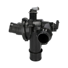 Mercedes-Benz Termostat A6512001515 A6512002700 A6512000915 A6512001300