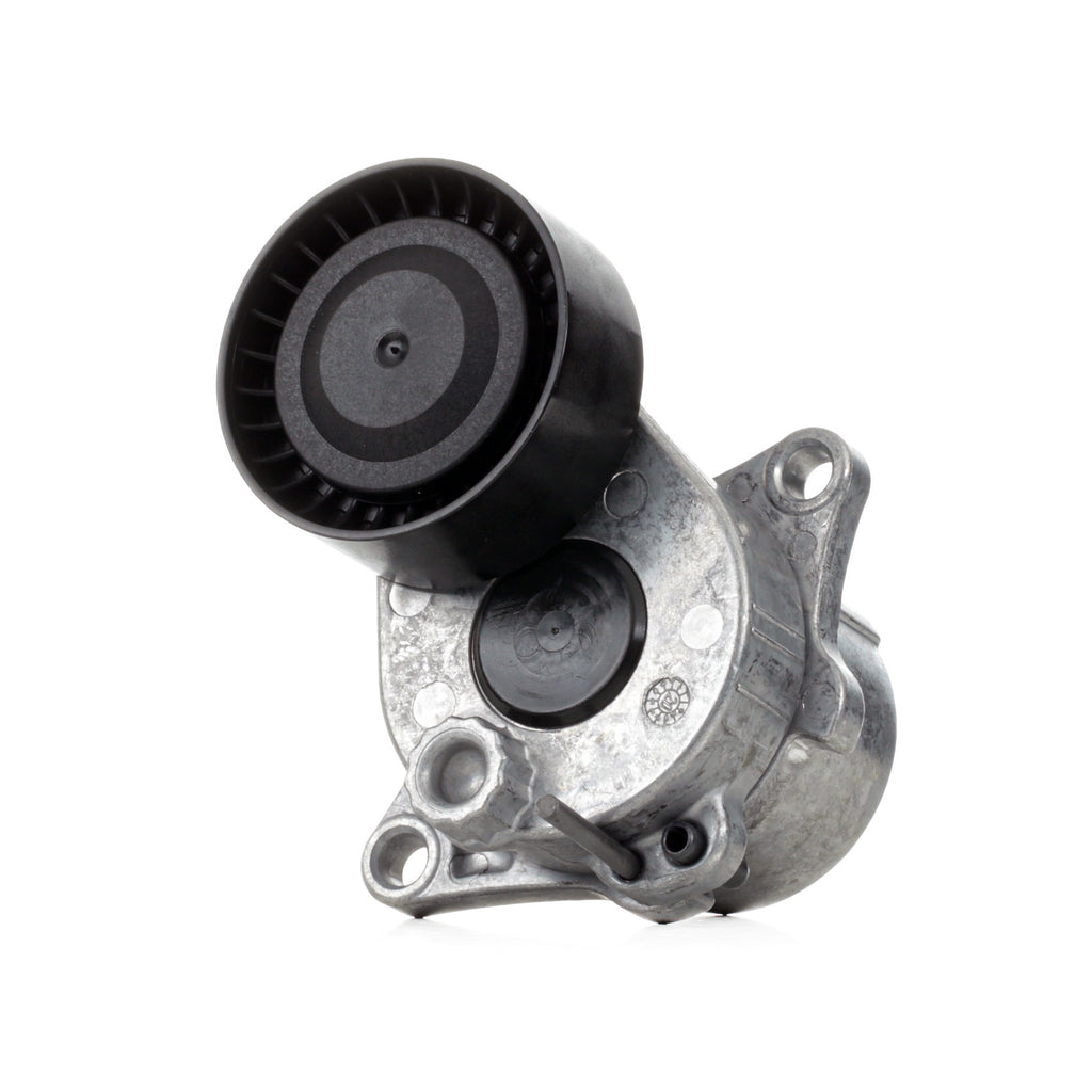 Mercedes-Benz Kayış Gergi Kütüğü A6512001870 A6512001270