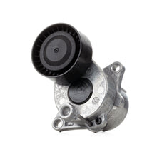 Görseli Galeri görüntüleyiciye yükleyin, Mercedes-Benz Kayış Gergi Kütüğü A6512001870 A6512001270
