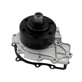 Mercedes-Benz Devirdaim Düz Kasnak A6512002301 A6512000302 A6512001702