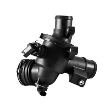 Görseli Galeri görüntüleyiciye yükleyin, Mercedes-Benz Termostat 95 C A6512002800 A6512001500