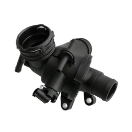 Mercedes-Benz Termostat Tek Müşürlü A6512003200 A6512001600 A6512001815