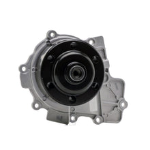 Görseli Galeri görüntüleyiciye yükleyin, Mercedes-Benz Devirdaim Düz Kasnak A6512003301 A6512003101 A6512001902 A6512000401