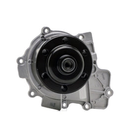 Mercedes-Benz Devirdaim Düz Kasnak A6512003301 A6512003101 A6512001902 A6512000401