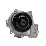 Mercedes-Benz Devirdaim Düz Kasnak A6512003301 A6512003101 A6512001902 A6512000401