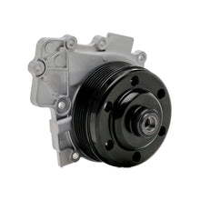 Görseli Galeri görüntüleyiciye yükleyin, Mercedes-Benz Devirdaim Kanallı Kasnak A6512003501 A6512002302 A6512001002