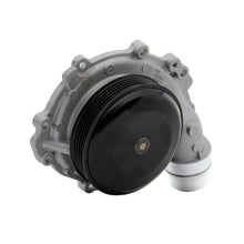Görseli Galeri görüntüleyiciye yükleyin, Mercedes-Benz Devirdaim A6512004300 A6512008301 A6512000501