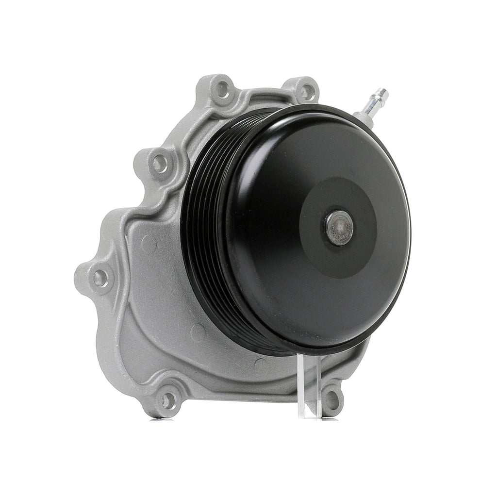 Mercedes-Benz Devirdaim A6512008401 A6512007701 A6512006801 A6512006401