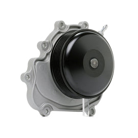 Mercedes-Benz Devirdaim A6512008401 A6512007701 A6512006801 A6512006401