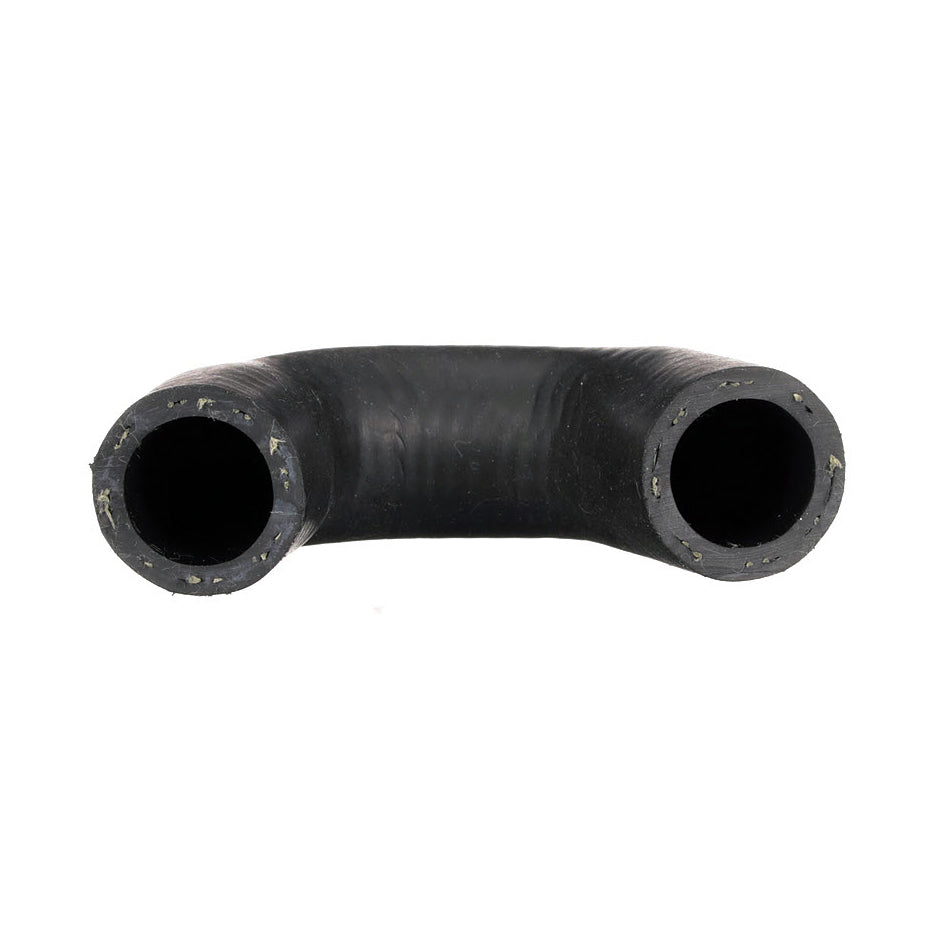 Mercedes-Benz Manifold Soğutma Hortumu A6512031882