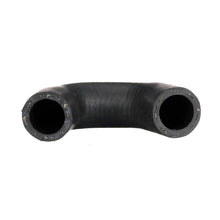 Görseli Galeri görüntüleyiciye yükleyin, Mercedes-Benz Manifold Soğutma Hortumu A6512031882