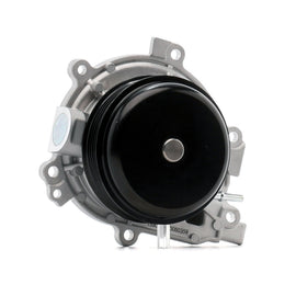 Mercedes-Benz Devirdaim A6542000001 A6542010010 A6542002300