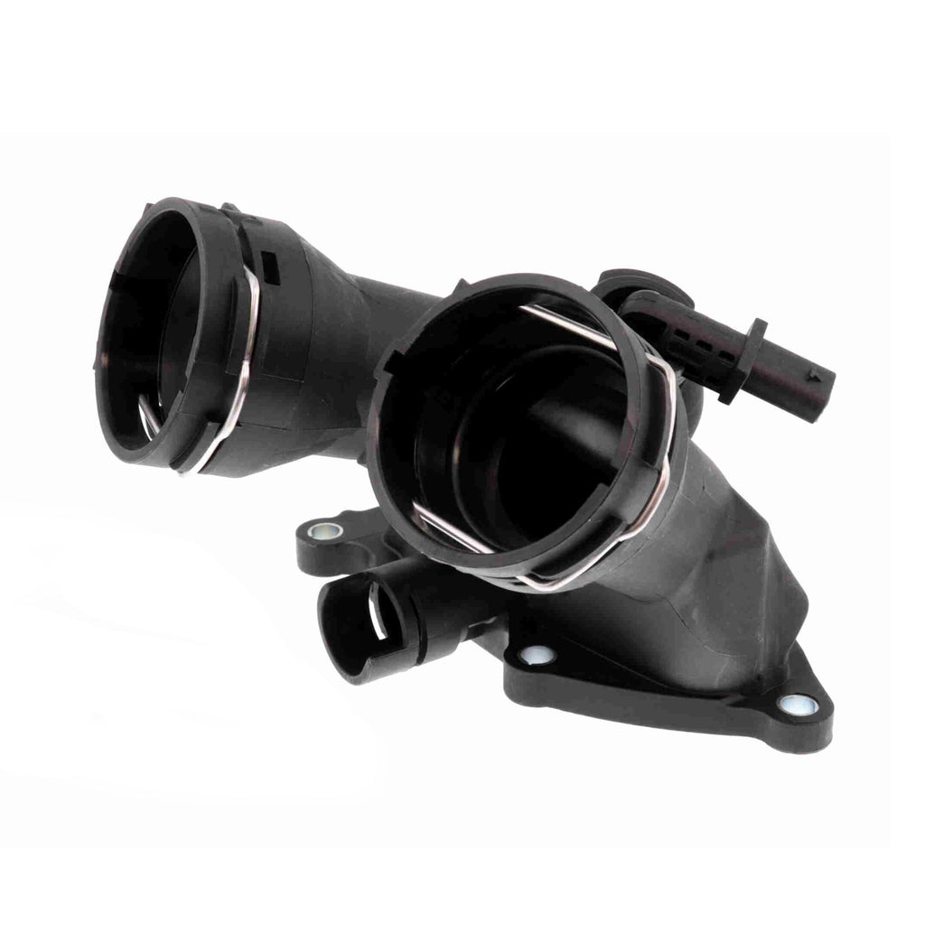 Mercedes-Benz Termostat A6542000115