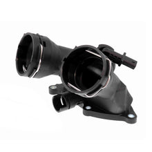 Görseli Galeri görüntüleyiciye yükleyin, Mercedes-Benz Termostat A6542000115