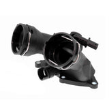 Mercedes-Benz Termostat A6542000115