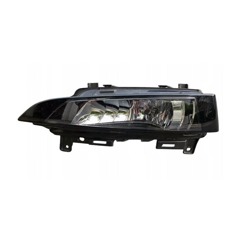 Skoda Scala Sis Lambası Sol 657941699