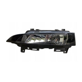 Skoda Scala Sis Lambası Sol 657941699