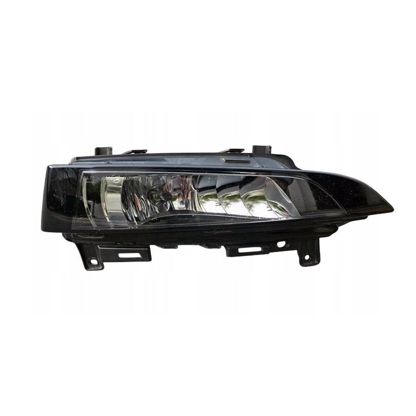 Skoda Scala Sis Lambası Sağ 657941700
