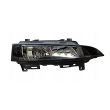 Görseli Galeri görüntüleyiciye yükleyin, Skoda Scala Sis Lambası Sağ 657941700