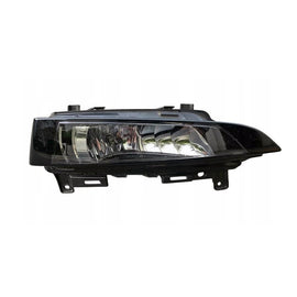 Skoda Scala Sis Lambası Sağ 657941700