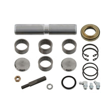 Görseli Galeri görüntüleyiciye yükleyin, Mercedes-Benz Dingil Tamir Takımı 27X154Mm Bilyalı A6683300019 A3103301219