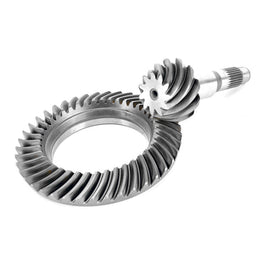 Mercedes-Benz Ayna Mahruti 9X37 A6023502939