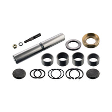Görseli Galeri görüntüleyiciye yükleyin, Mercedes-Benz Dingil Tamir Takımı 30X186Mm Bilyalı A6703300119 A6753300119