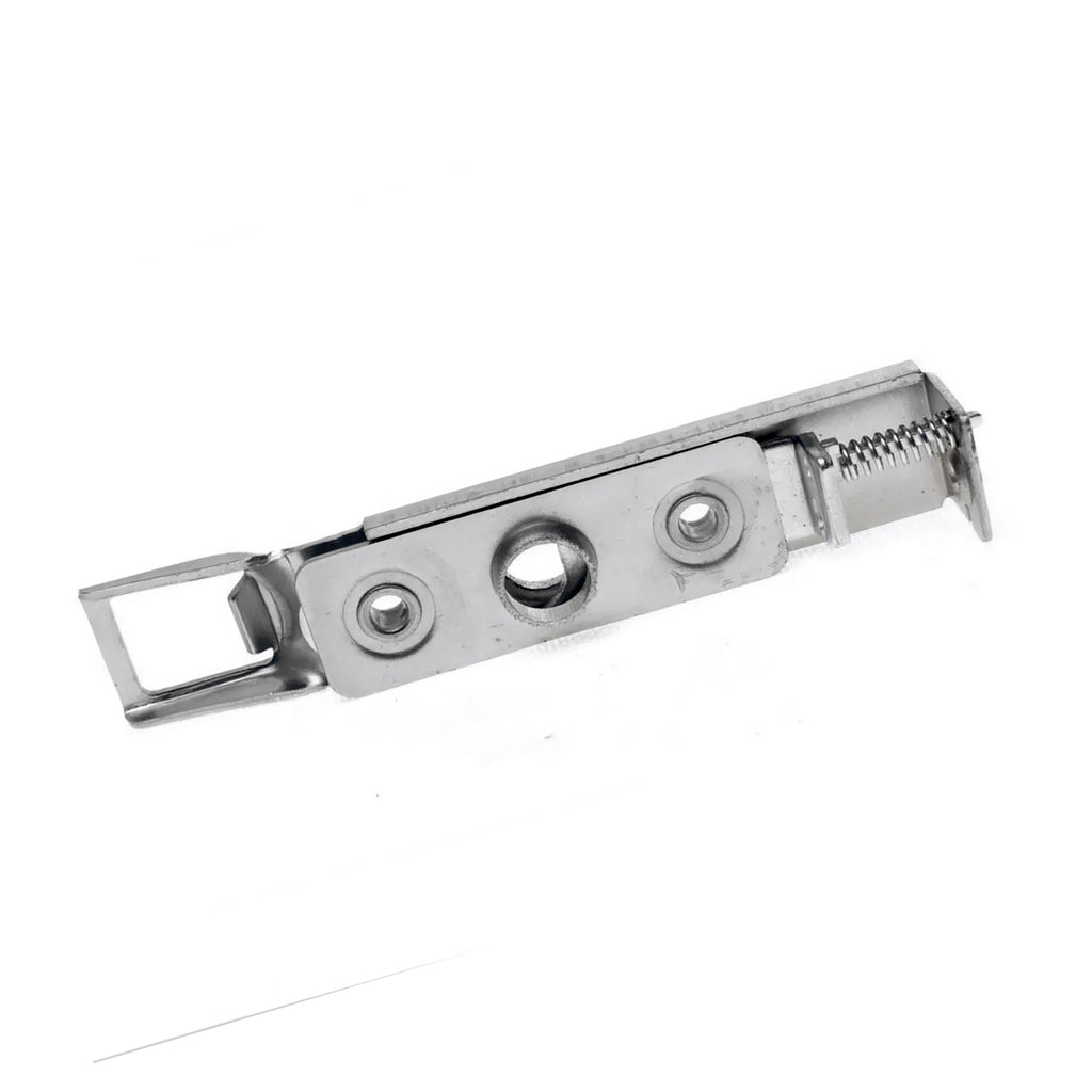 Mercedes-Benz Kaput Kilidi Alt A6707500084