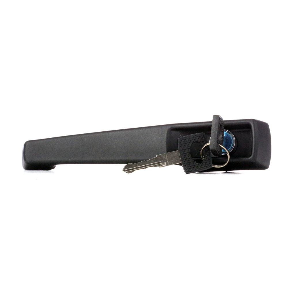 Mercedes-Benz Kapı Kolu Anahtarlı A6707600159 A6017600059 A6017600159