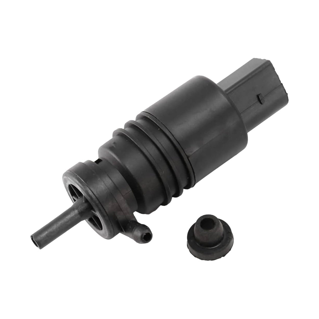 Mercedes-Benz Silecek Su Motoru 2218690121 67128377612 67128362154 2108690821