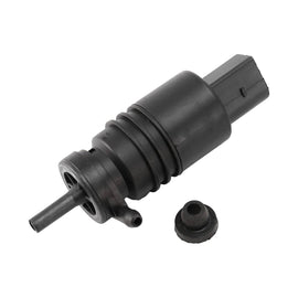 Mercedes-Benz Silecek Su Motoru 2218690121 67128377612 67128362154 2108690821
