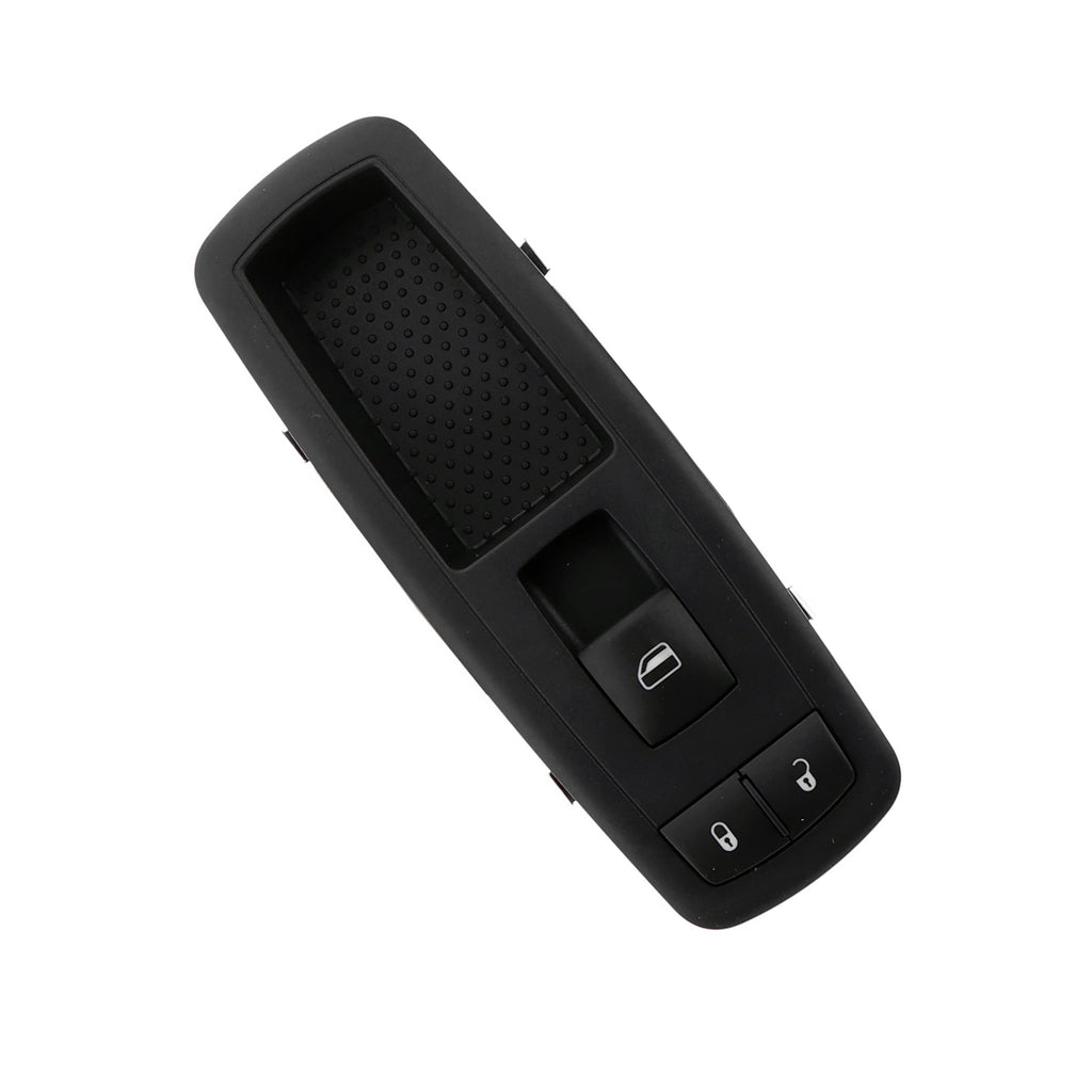 Dodge Nitro Cherokee Sağ Tekli Cam Açma Düğmesi 68029178AC 68029178AA 68029178AB