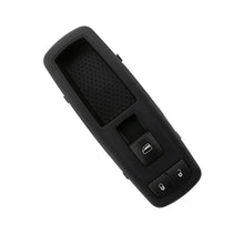 Görseli Galeri görüntüleyiciye yükleyin, Dodge Nitro Cherokee Sağ Tekli Cam Açma Düğmesi 68029178AC 68029178AA 68029178AB