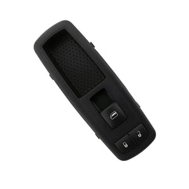 Dodge Nitro Cherokee Sağ Tekli Cam Açma Düğmesi 68029178AC 68029178AA 68029178AB