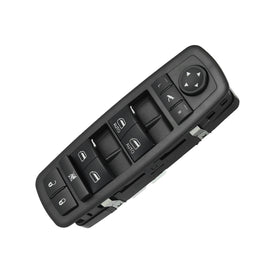 Grand Cherokee Sol Dörtlü Cam Açma Düğmesi 04602632AD 04602632AH 04602632AF 04602632AG