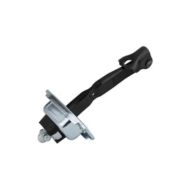 Toyota Camry V Ön Kapı Gergisi 68610-33050