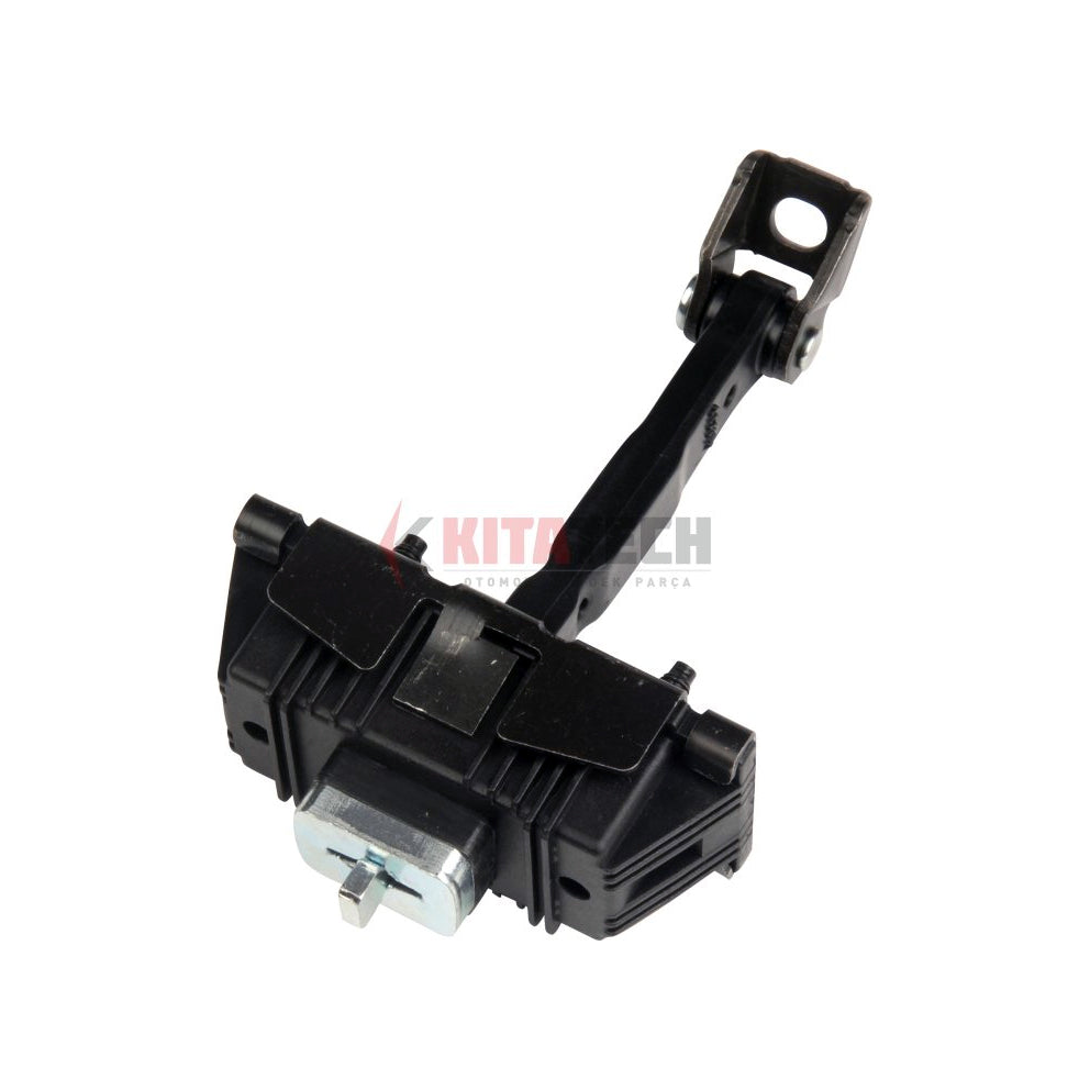 Toyota Avensis II Ön Kapı Gergisi 68610-05040 6861005040
