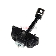 Görseli Galeri görüntüleyiciye yükleyin, Toyota Avensis II Ön Kapı Gergisi 68610-05040 6861005040